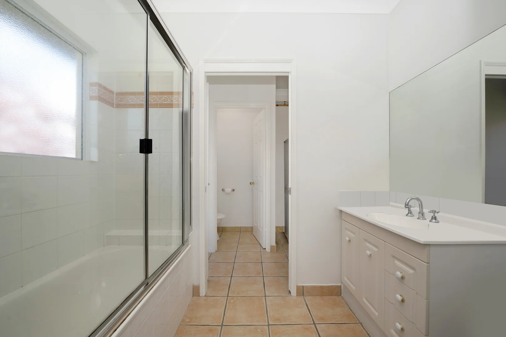 Additional image 6 of 2 Fantail Court, Douglas QLD 4814