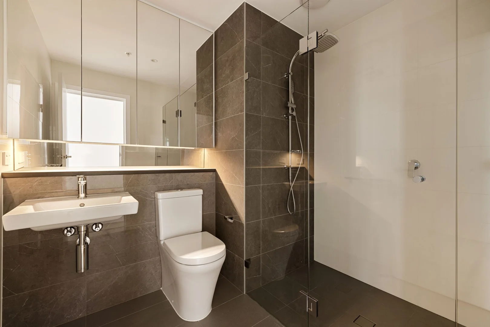 Additional image 14 of 1908/8 Walker Street, Rhodes NSW 2138