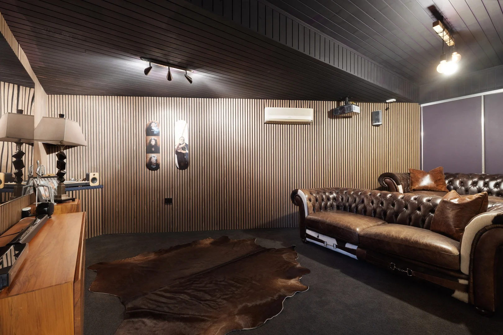 Additional image 17 of 19 Wildash Street, Southport QLD 4215