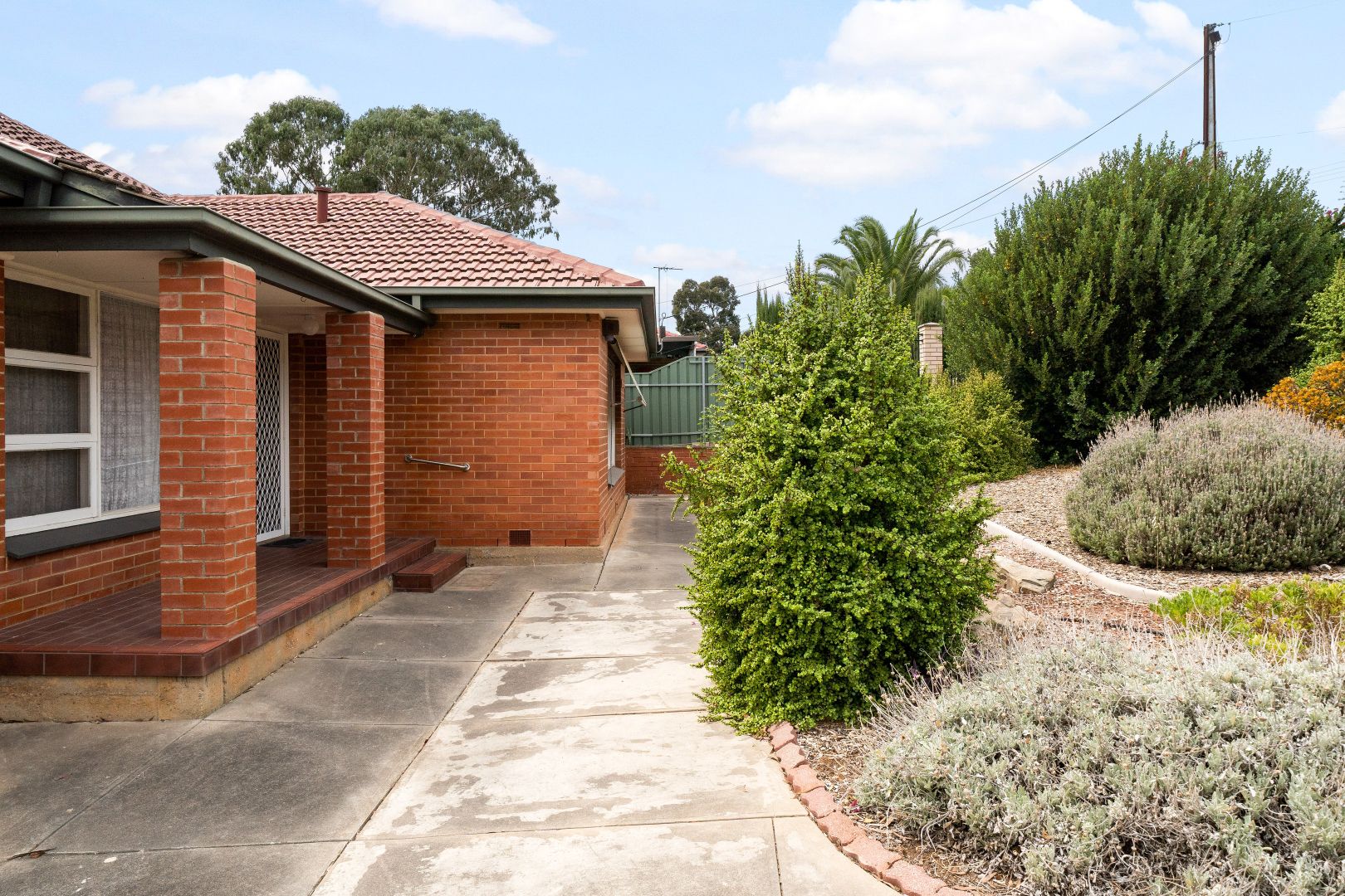 8 Jakara Avenue, Ingle Farm SA 5098, Image 2