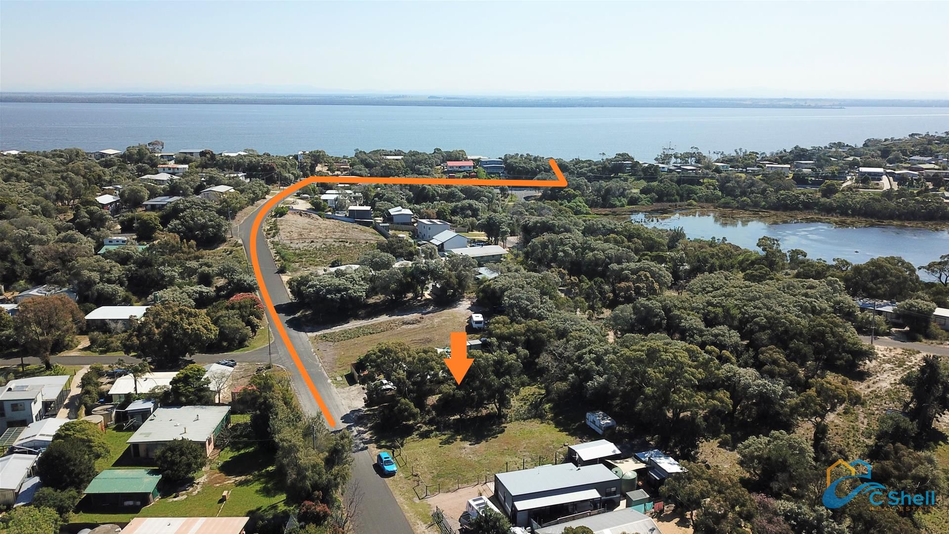 29 Echidna Street, Loch Sport VIC 3851, Image 1