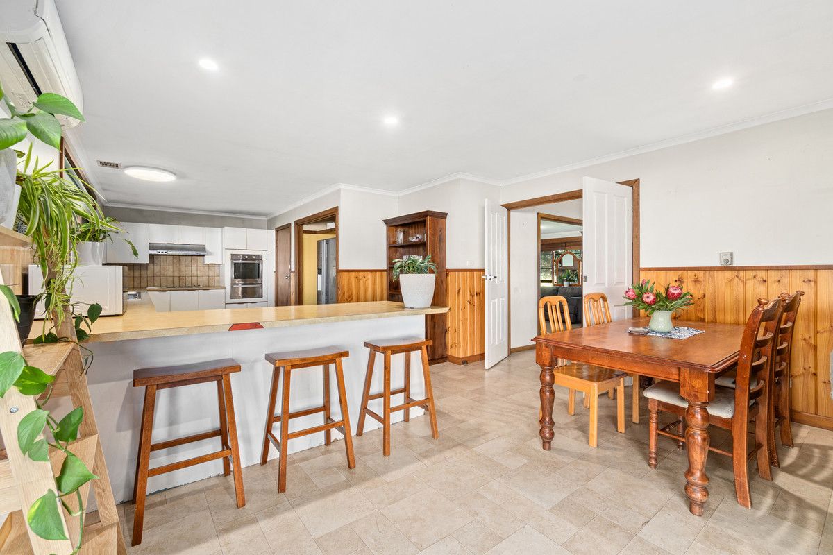 63 Freshwaters Road, Kilmany VIC 3851, Image 2