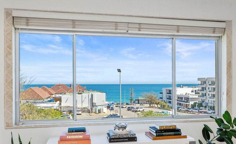 1 bedrooms Apartment / Unit / Flat in 2/15 Eric Street COTTESLOE WA, 6011