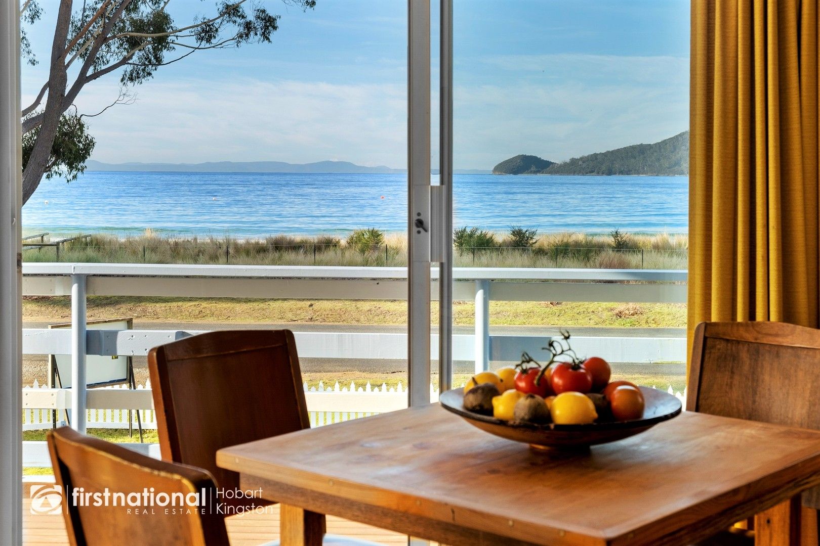 678 Adventure Bay Road, Adventure Bay TAS 7150, Image 0