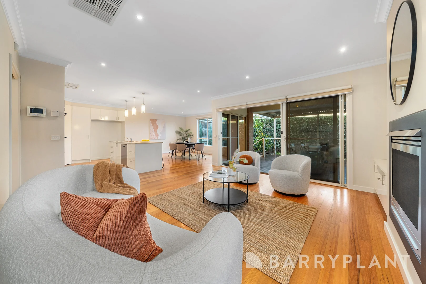 Additional image 6 of 17 Queens Gardens, Bundoora VIC 3083