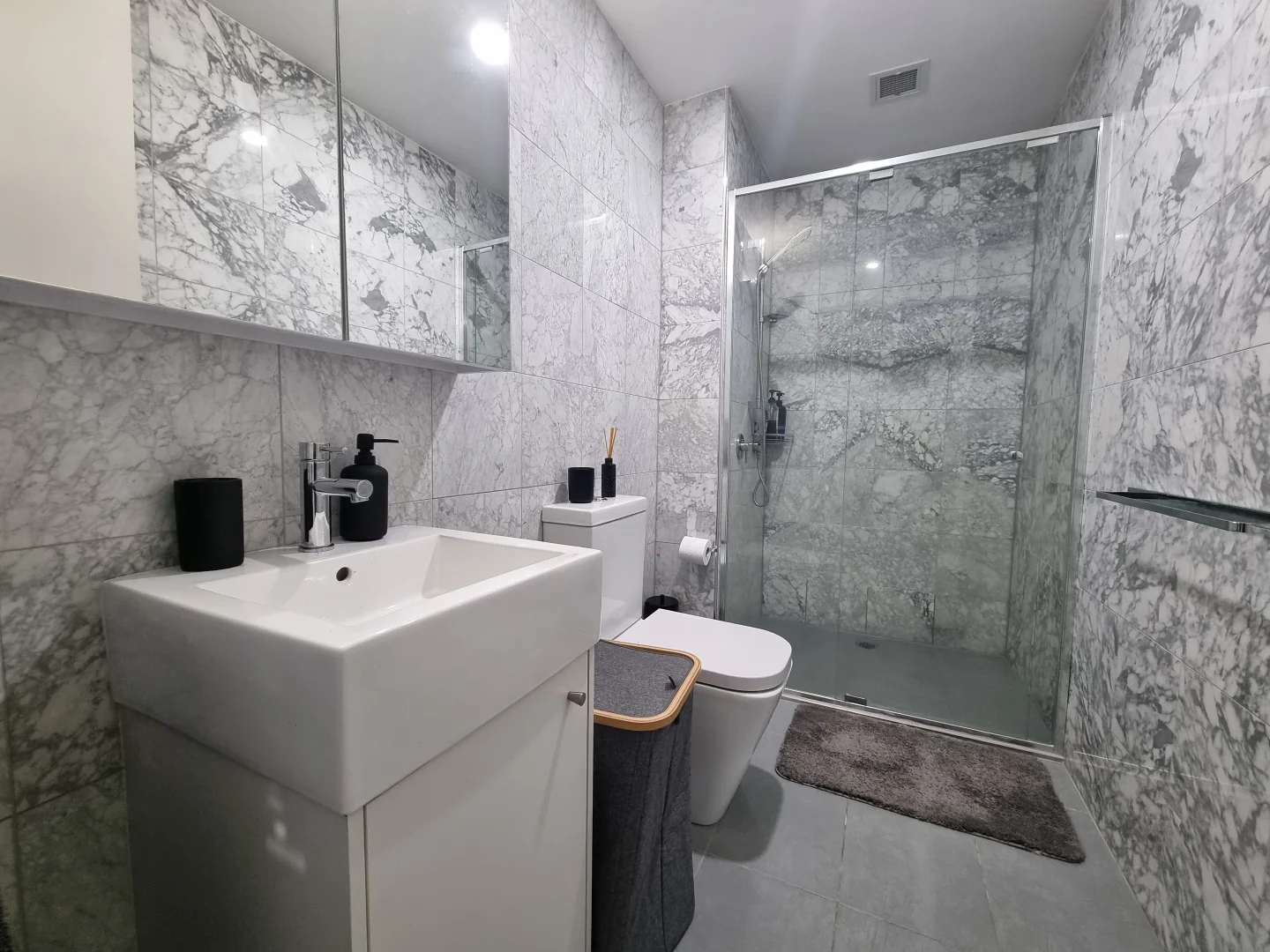 Additional image 4 of 246/660 Blackburn Road, Notting Hill VIC 3168