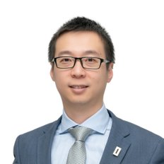 Ascend Real Estate - Ryan Zhang