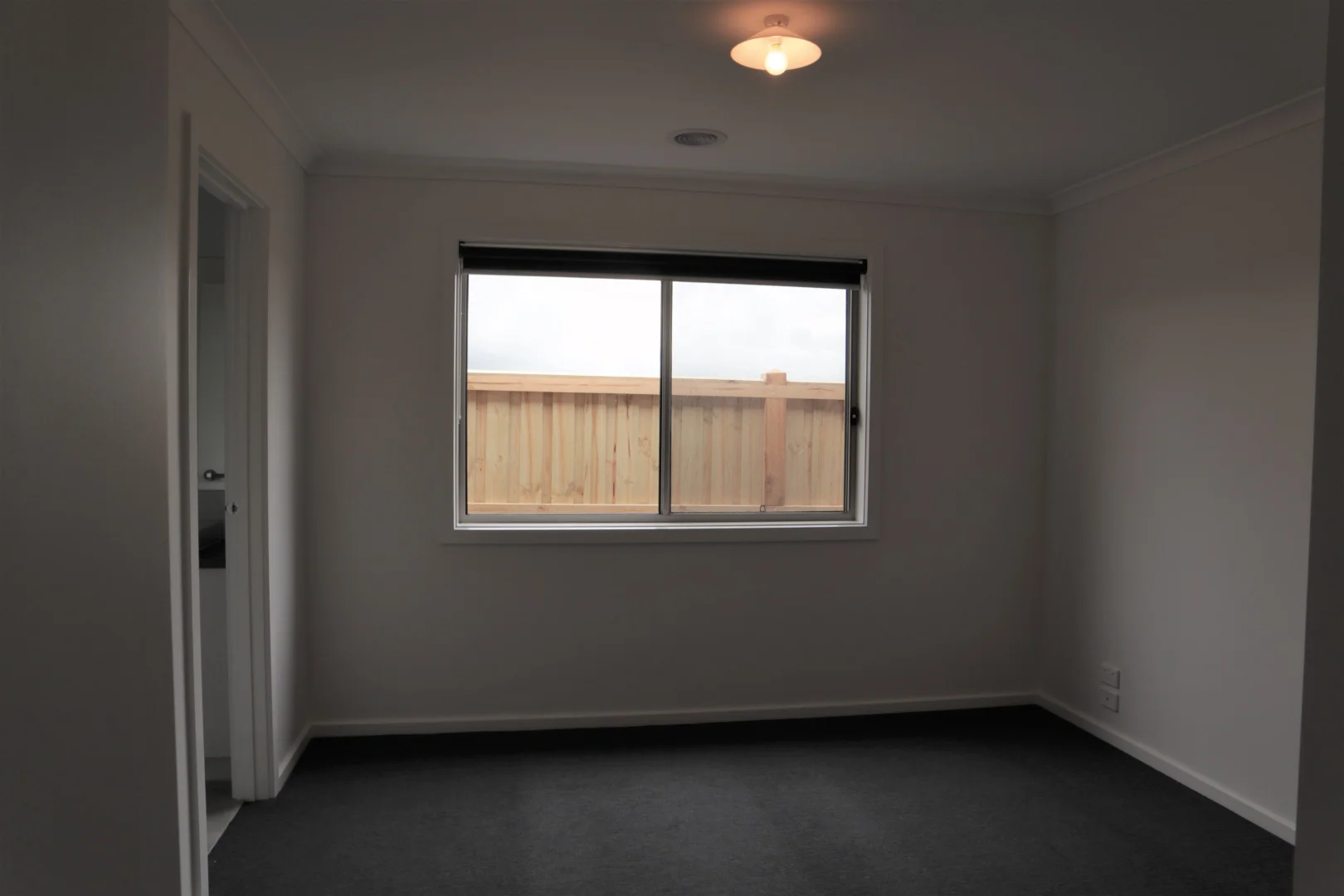 Additional image 5 of 8 Cochrane Avenue, Mickleham VIC 3064