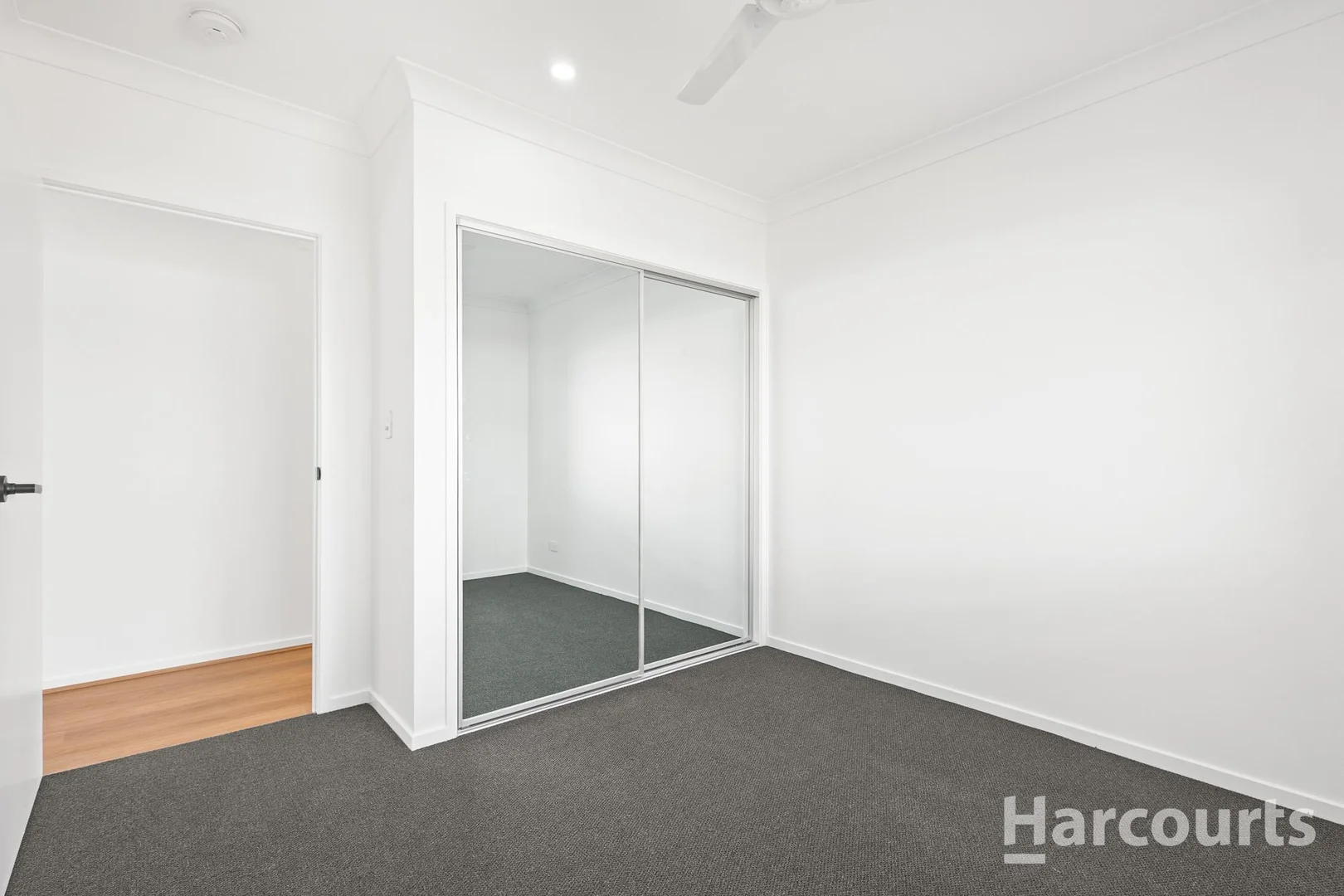 Additional image 3 of 7 Meditation Court, Burrum Heads QLD 4659