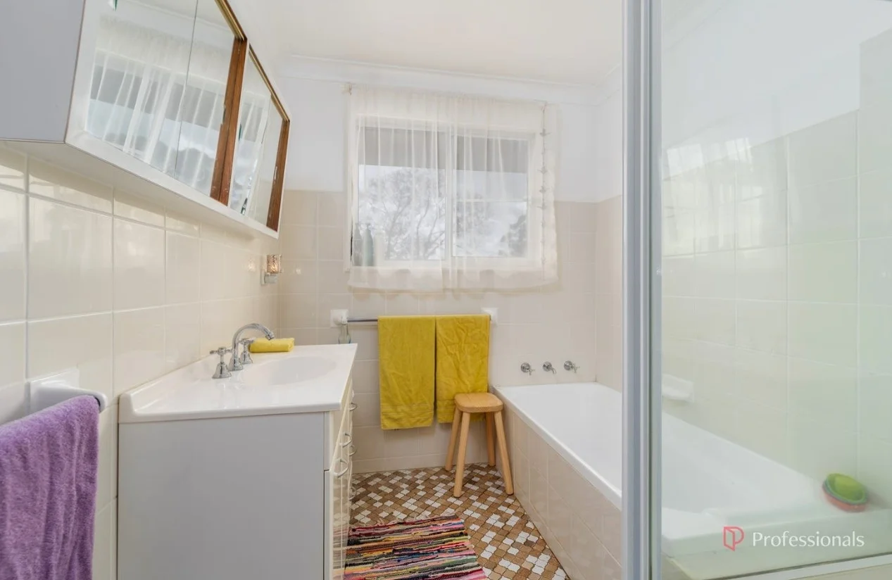 Additional image 6 of 32 Murray Avenue, Armidale NSW 2350