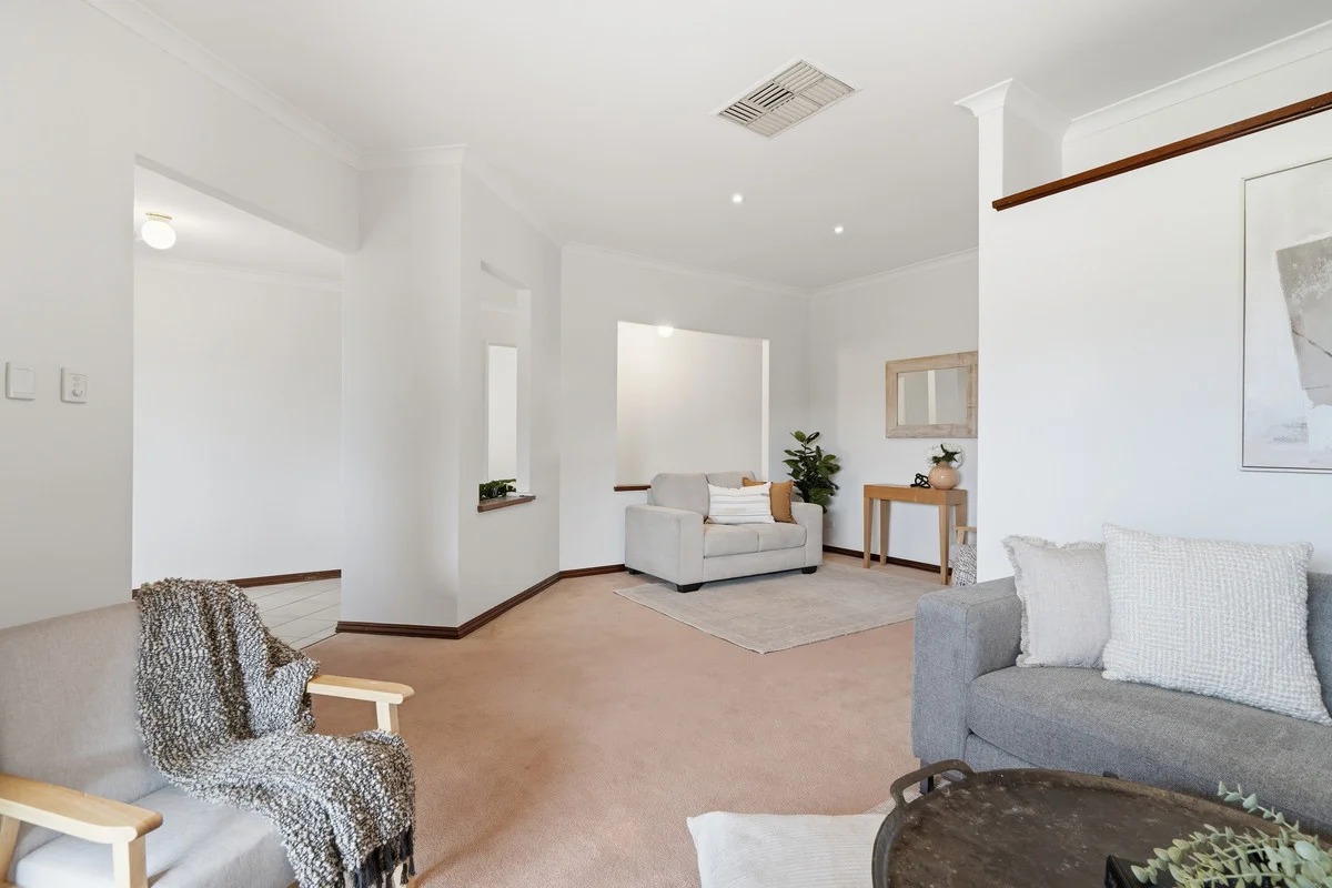 Additional image 12 of 18 Antrim Court, Woodvale WA 6026