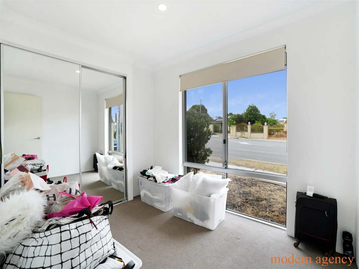 Additional image 21 of 129A Nollamara Avenue, Nollamara WA 6061