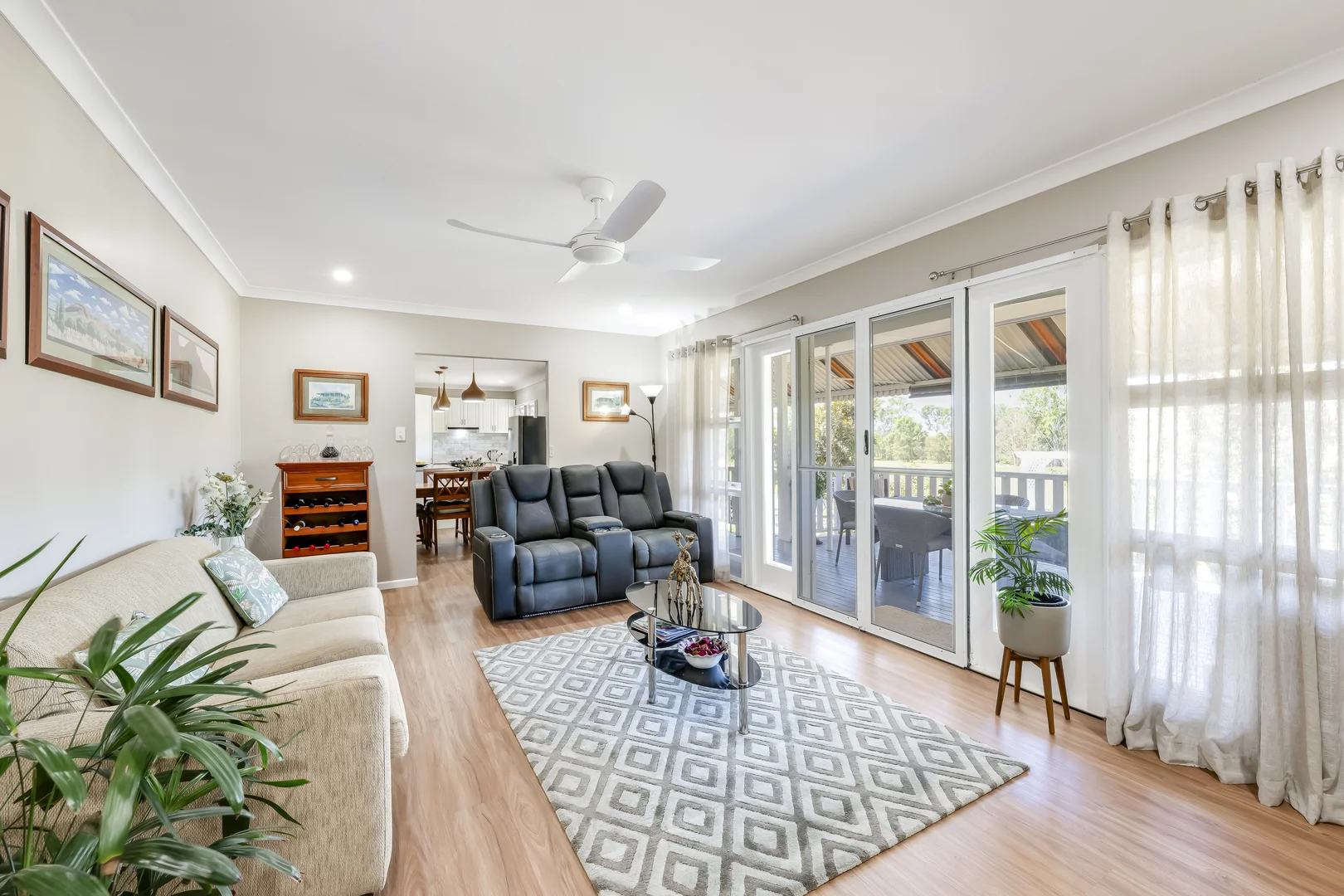 Additional image 7 of 332 Dahls Road, Calavos QLD 4670