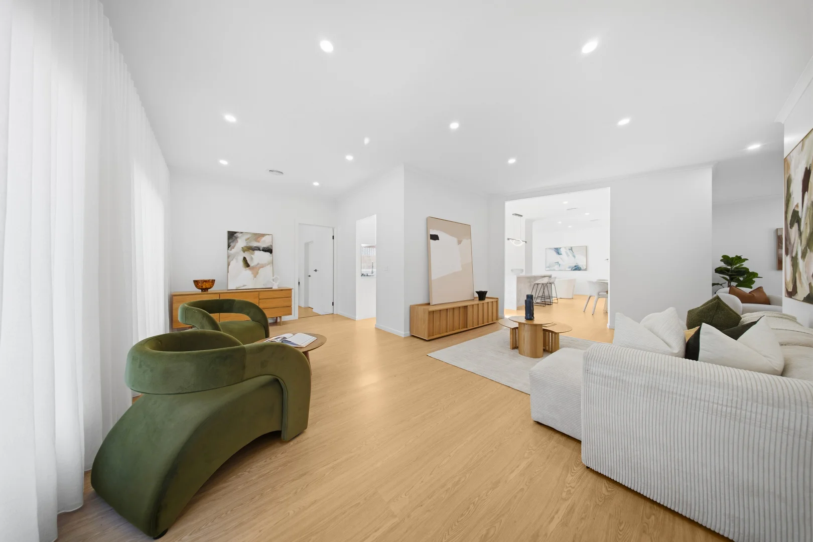 Additional image 2 of 8 Venus Court, Hillside VIC 3037