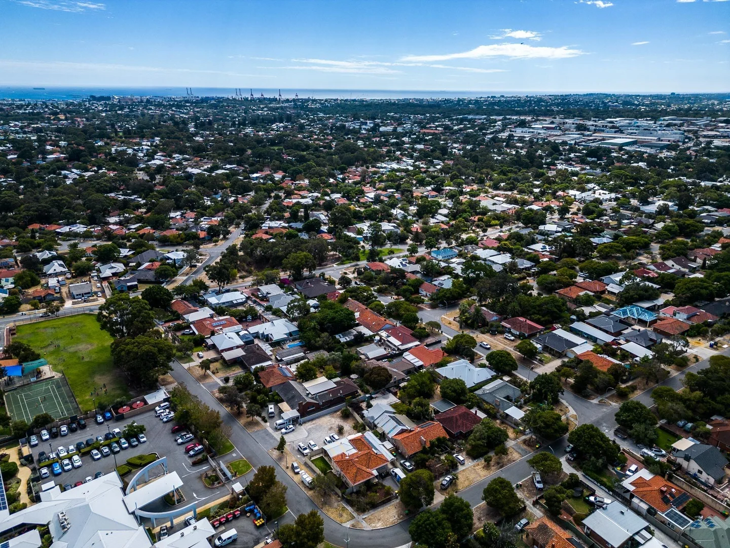 Additional image 17 of 59 Bromley Rd, Hilton WA 6163