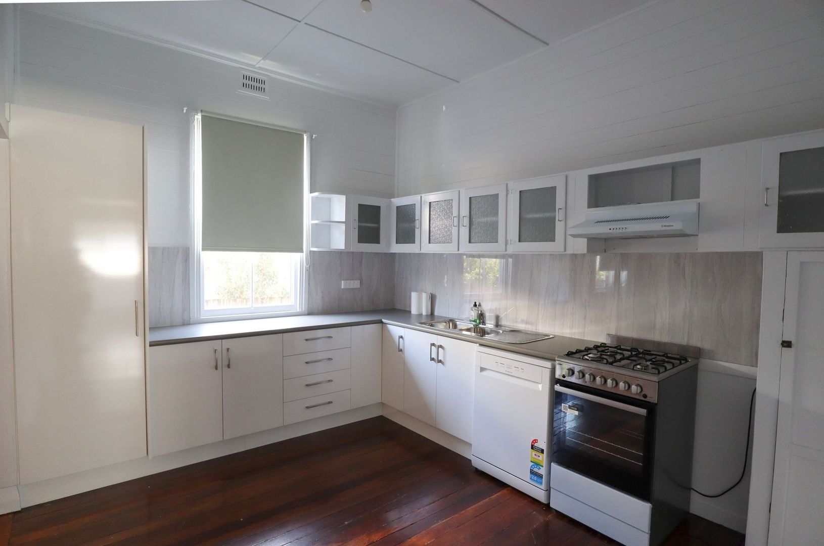 111 Orion Street, Lismore NSW 2480 House For Rent Domain