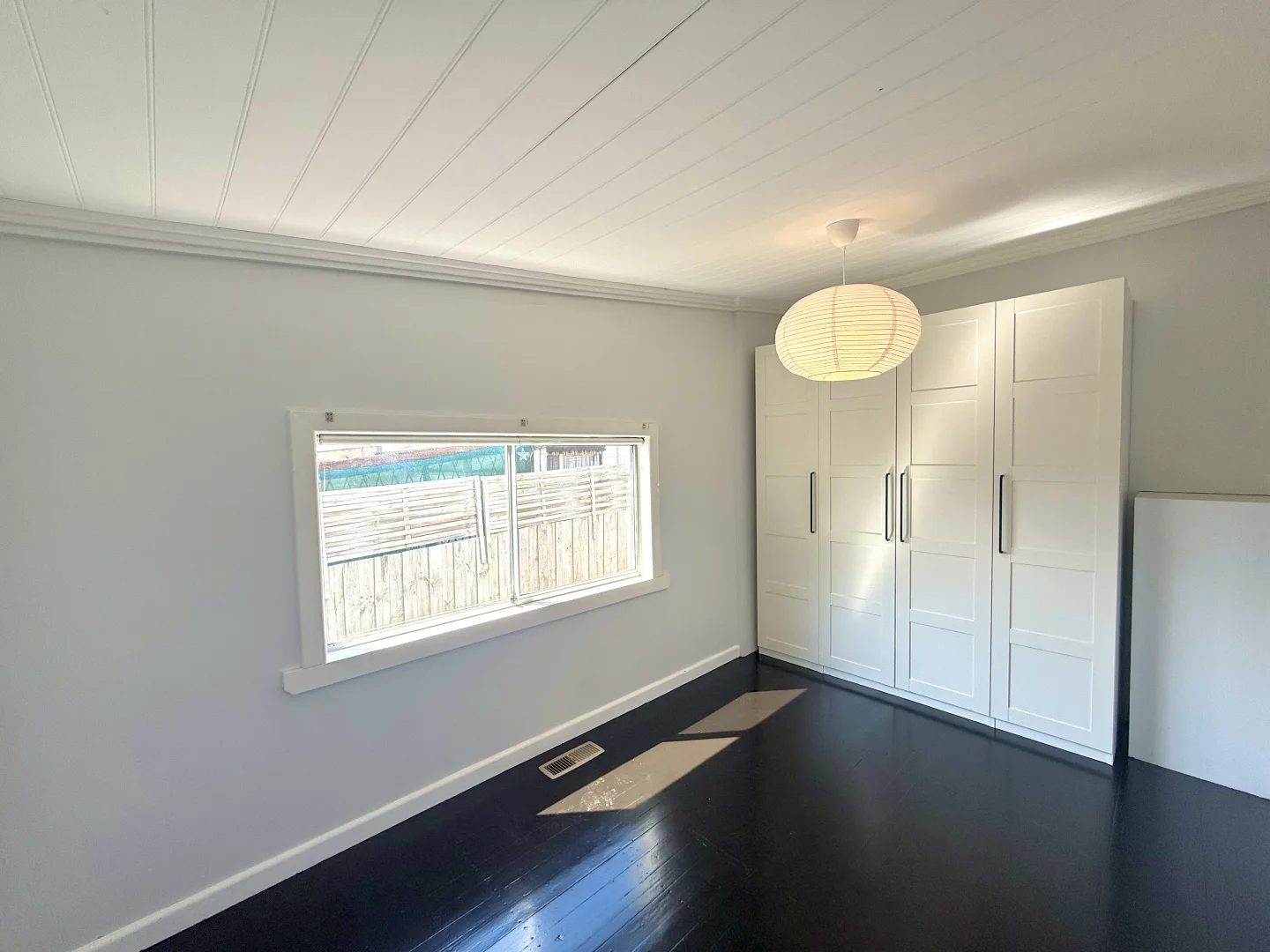 Additional image 8 of 161 Sutton Street, Warragul VIC 3820