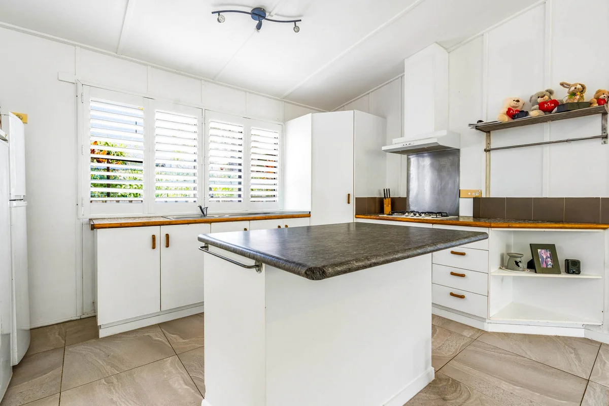 Additional image 4 of 16 Amber Avenue, Russell Island QLD 4184