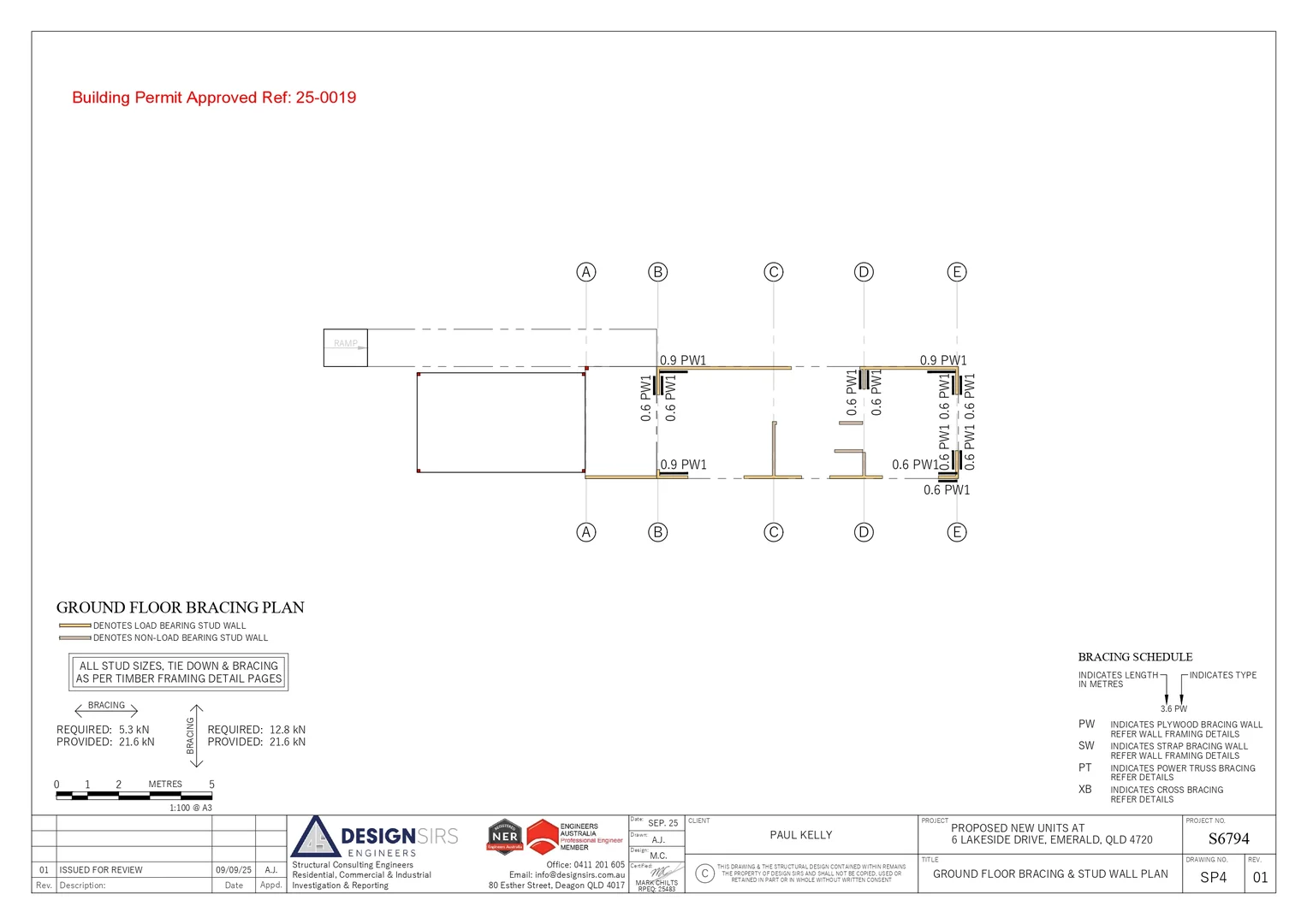 Additional image 49 of 2 Hillcrest Street, Emerald QLD 4720