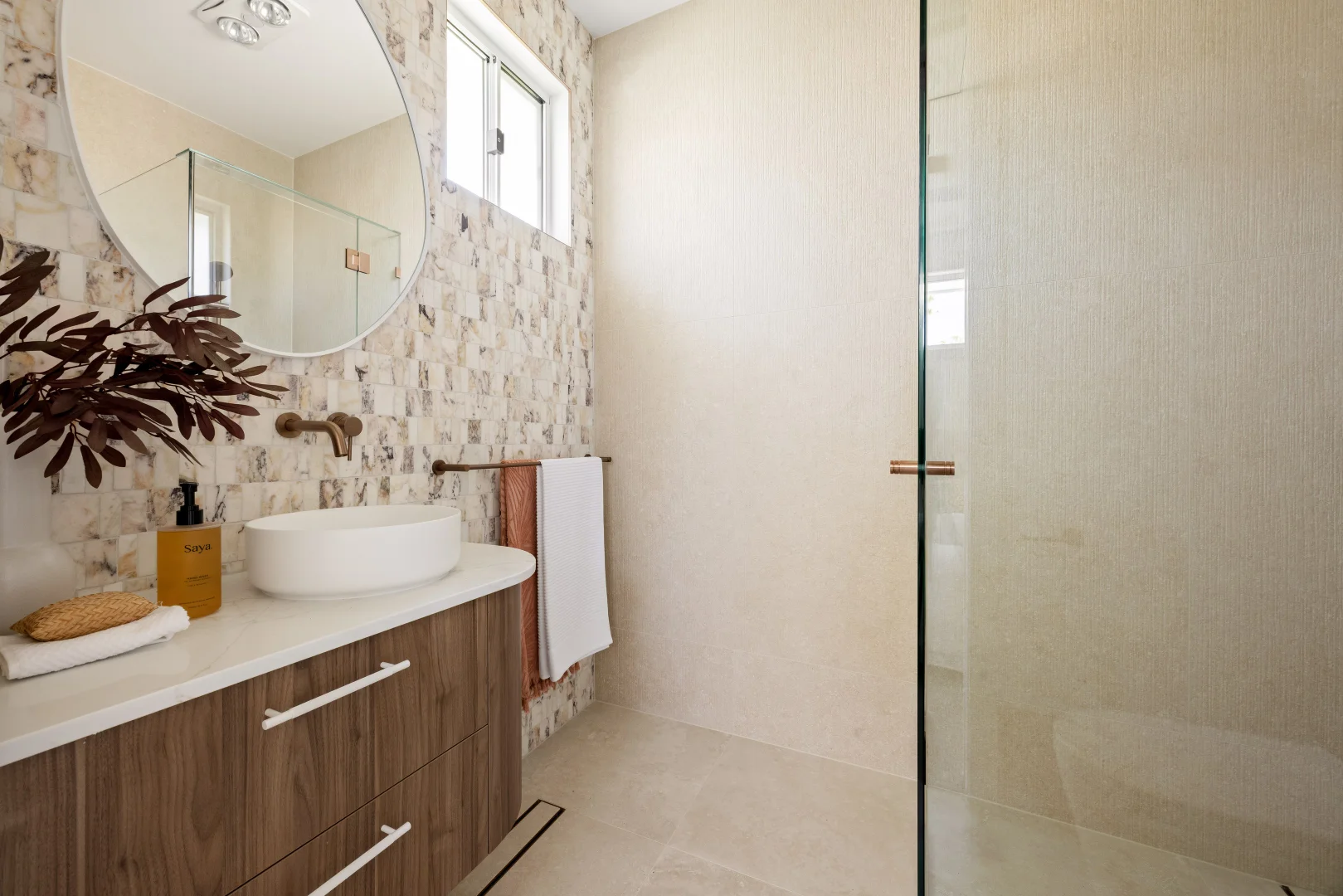 Additional image 17 of 1/79 Beach Parade, Maroochydore QLD 4558