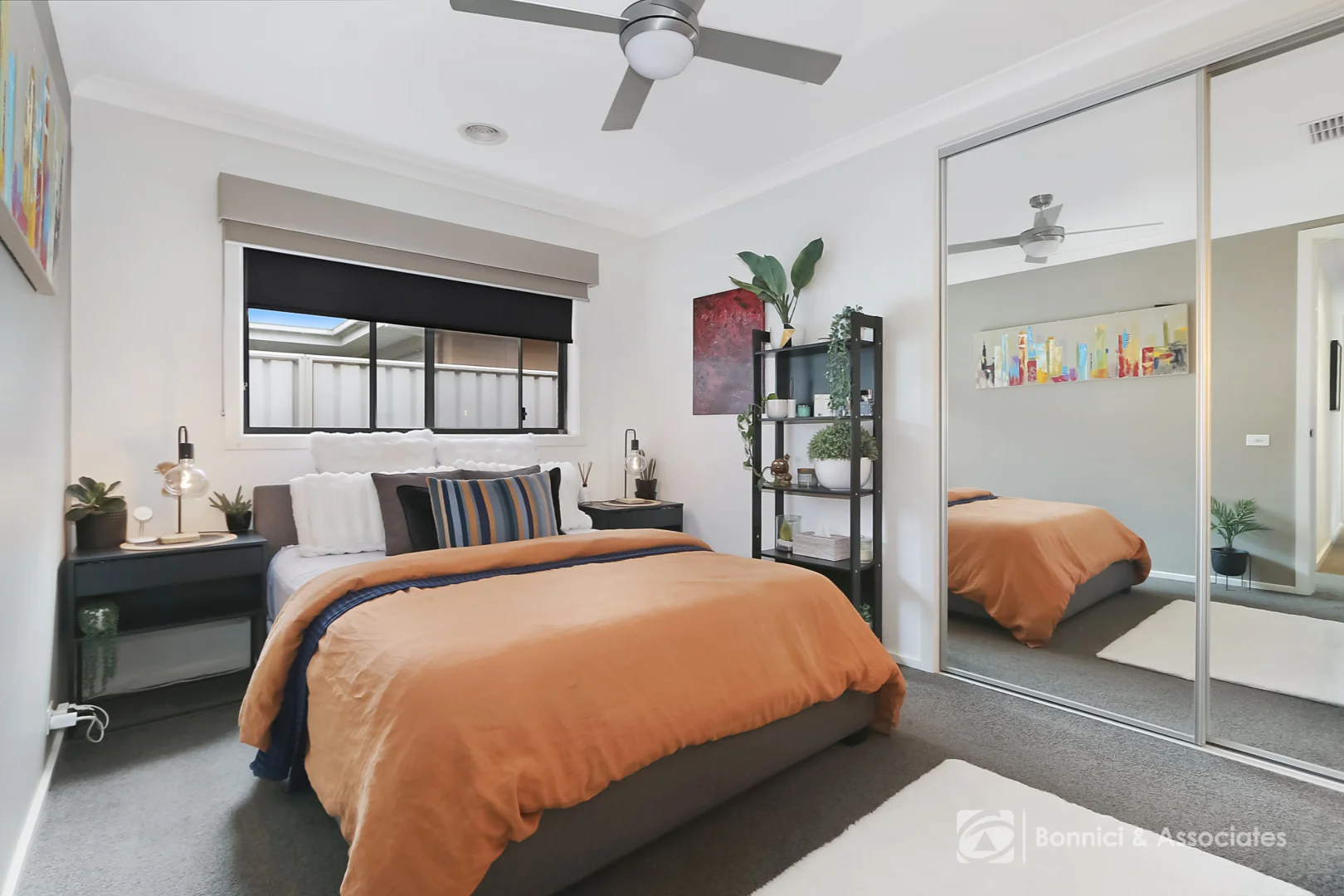 Additional image 15 of 43 Craig Circuit, Leneva VIC 3691