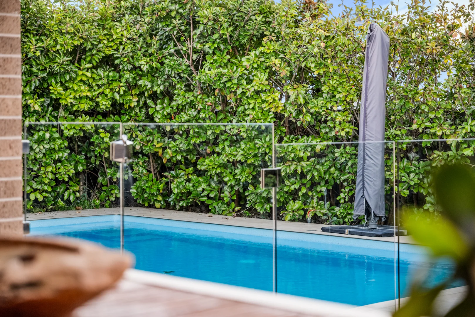 Additional image 24 of 66 Foley Circuit, Harrington Park NSW 2567