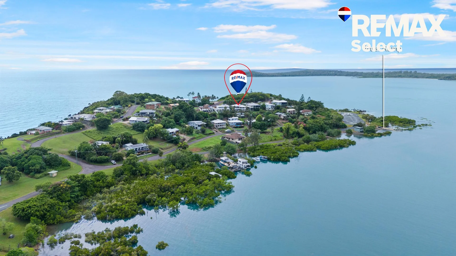 Additional image 34 of 25 Captain Blackwood Drive, Sarina Beach QLD 4737