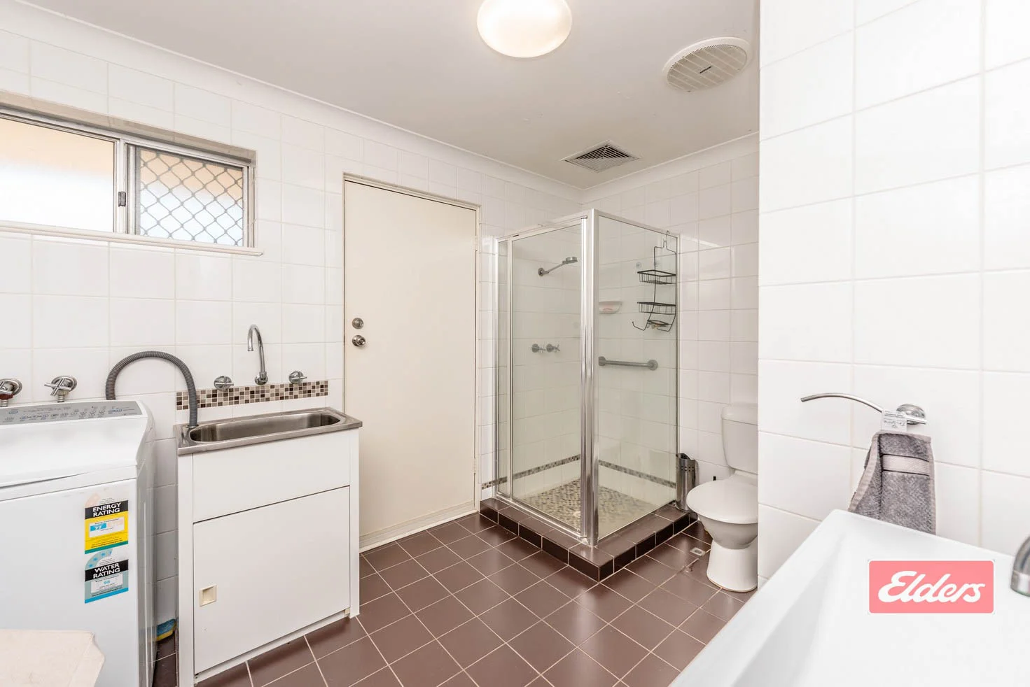 Additional image 8 of 280A Sixth Street, Wonthella WA 6530