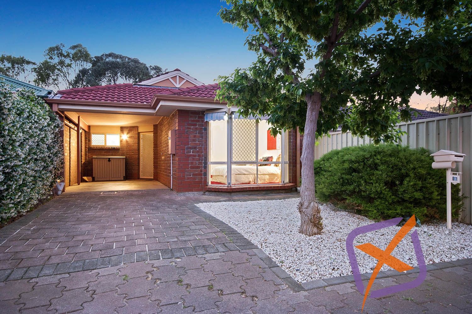 17 Preston Street, Hillcrest SA 5086, Image 0