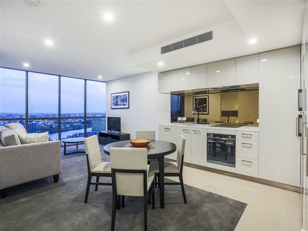 2106/55 Railway Terrace, Milton QLD 4064, Image 2