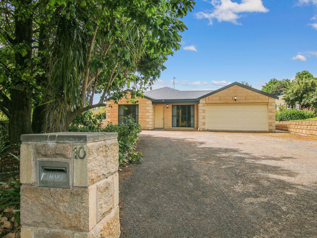 10 Hyland Street, Mortlake VIC 3272, Image 0