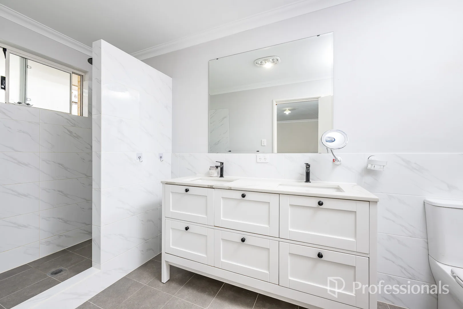 Additional image 4 of 7 Carbon Street, Yanchep WA 6035