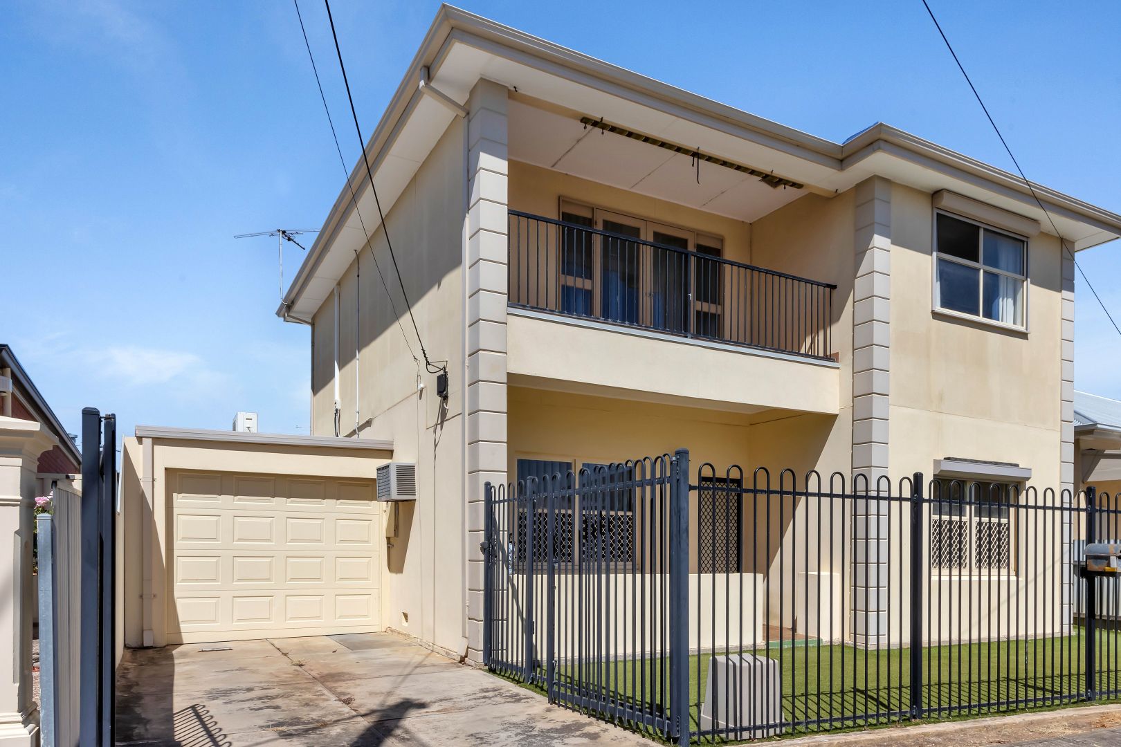 7 Johnson Street, Royal Park SA 5014, Image 1