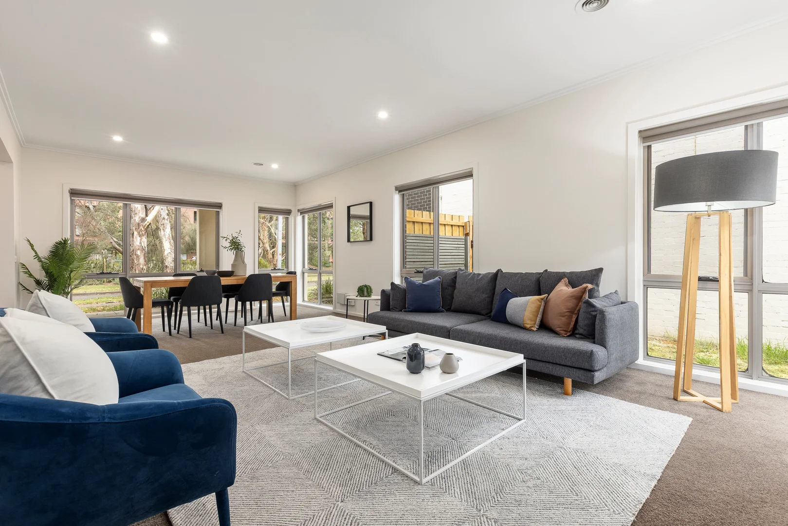 Additional image 3 of 12 Bunjil Way, Parkville VIC 3052