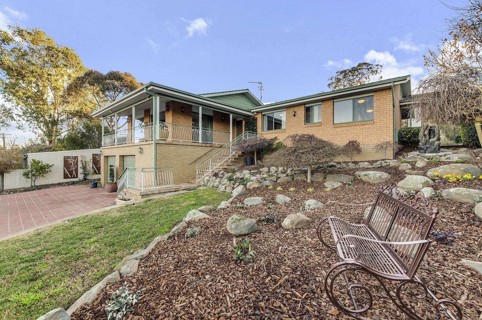 21 Burnett Street, Kaleen ACT 2617, Image 1