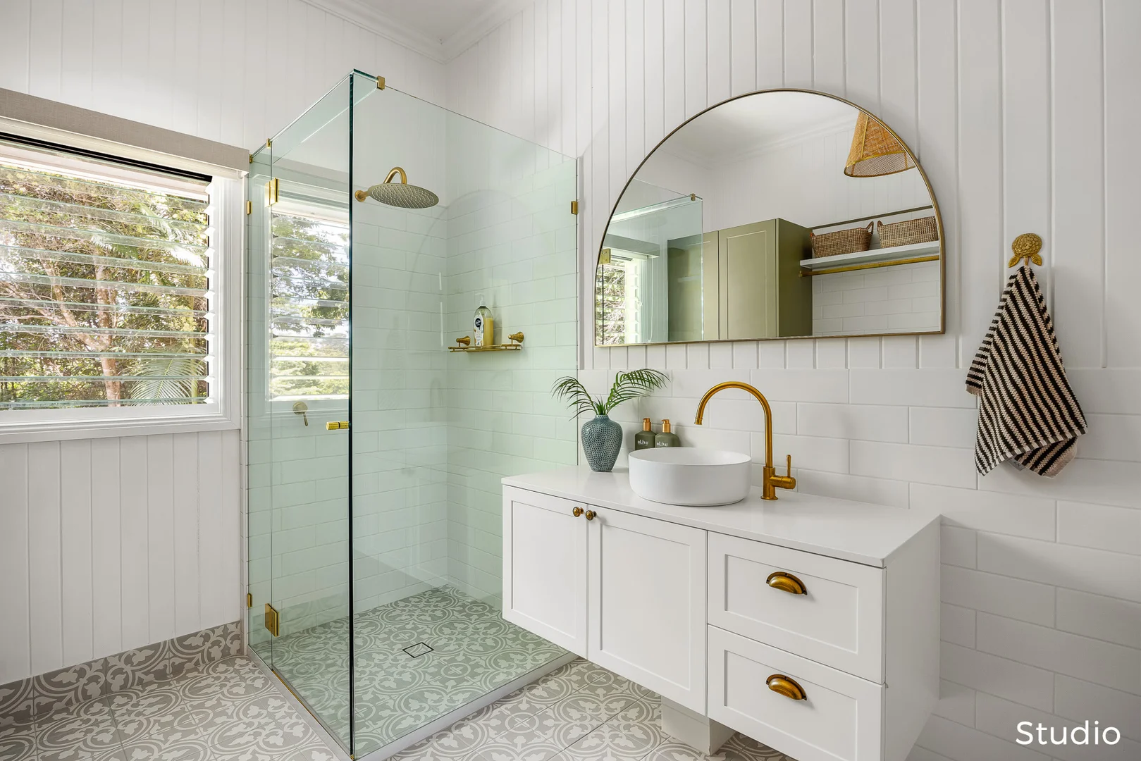 Additional image 27 of 173 Nandroya Road, Cooroy QLD 4563