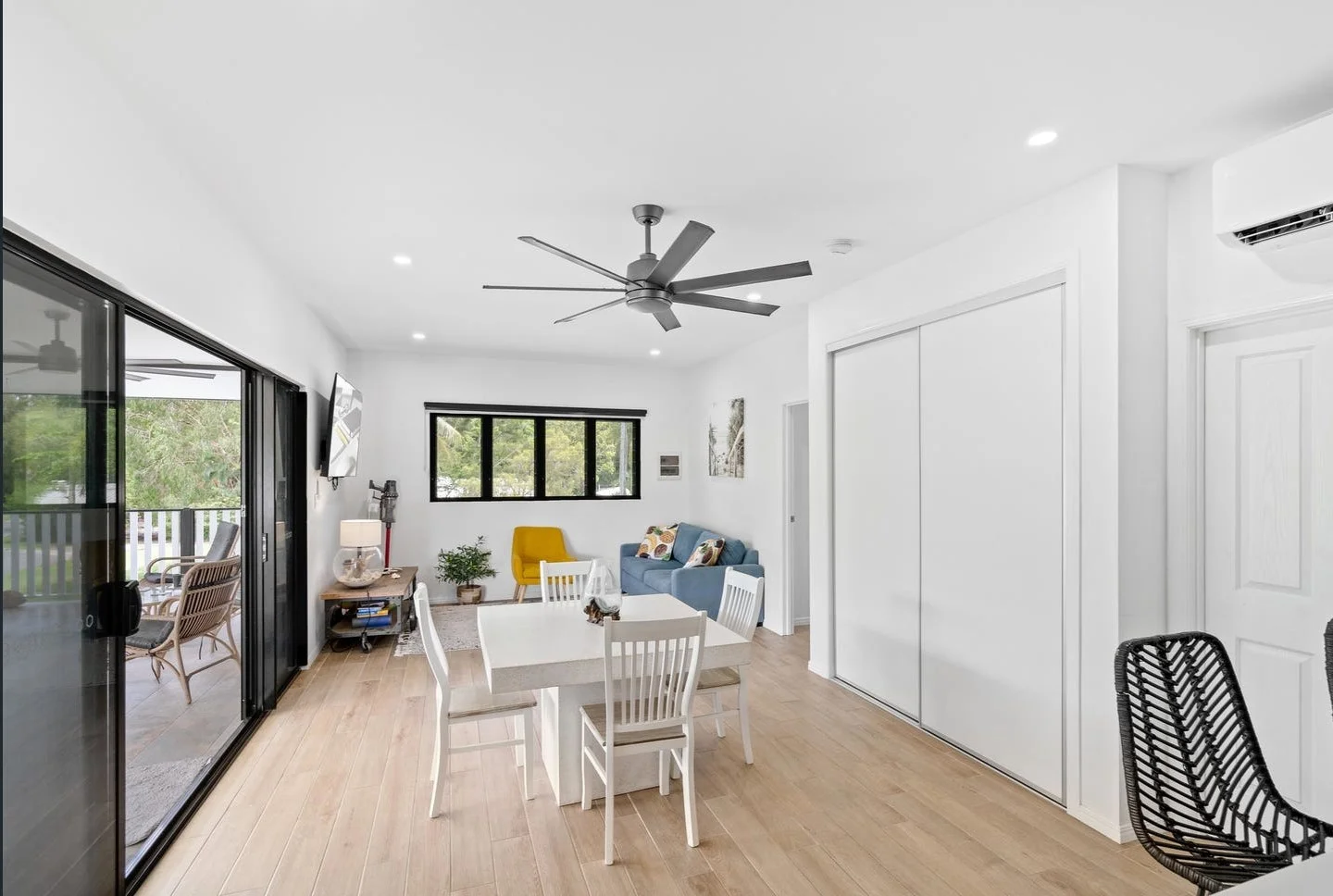 Additional image 22 of 43 Riverside Parade, Trinity Park QLD 4879