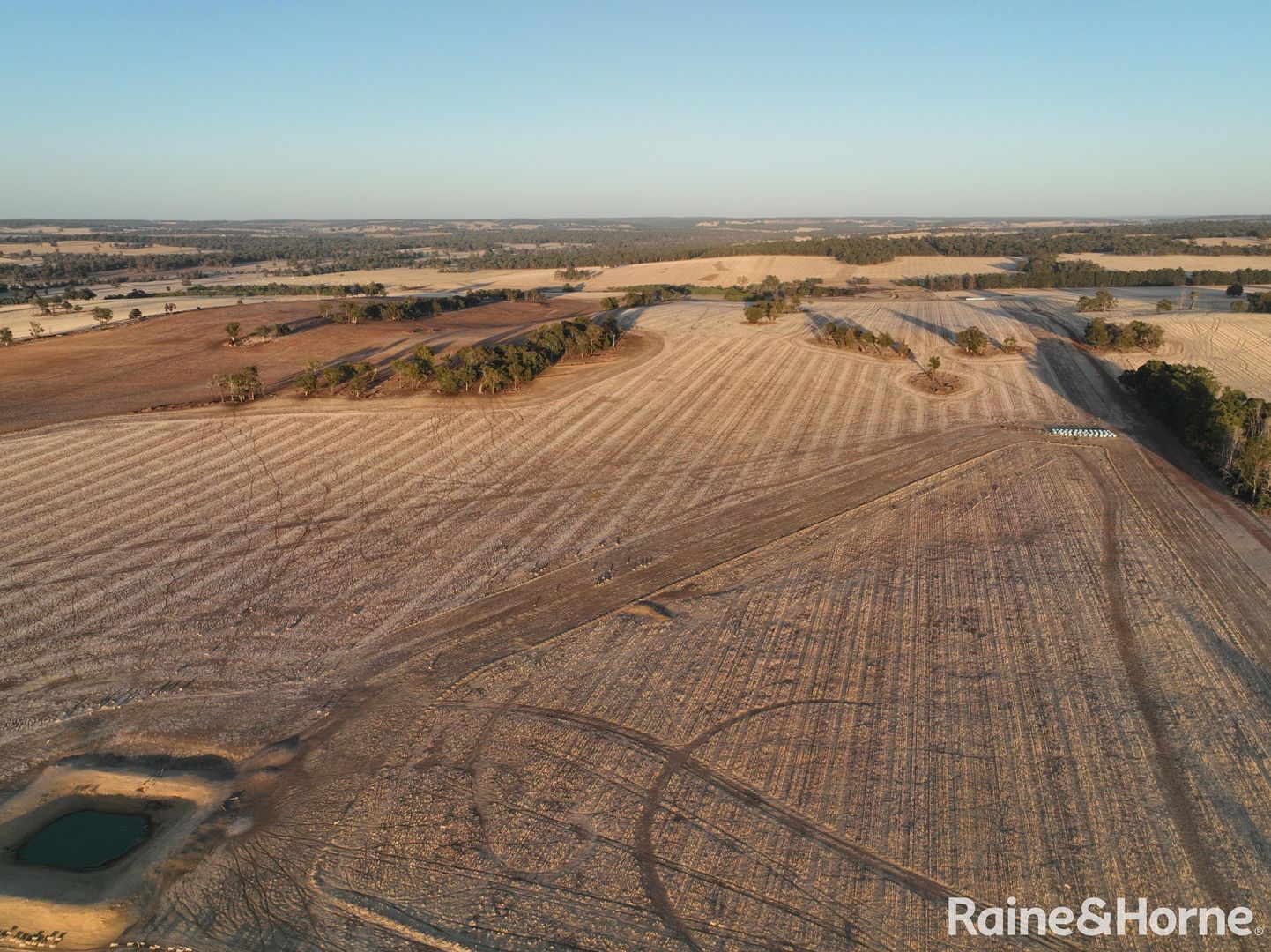 487 Taylor Road, Darkan WA 6392, Image 1