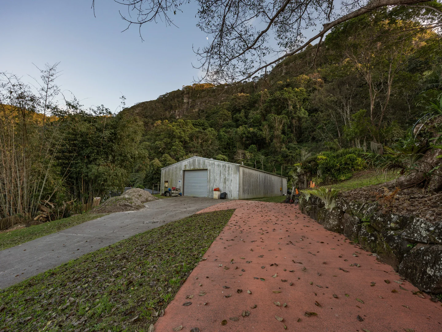 Image 8