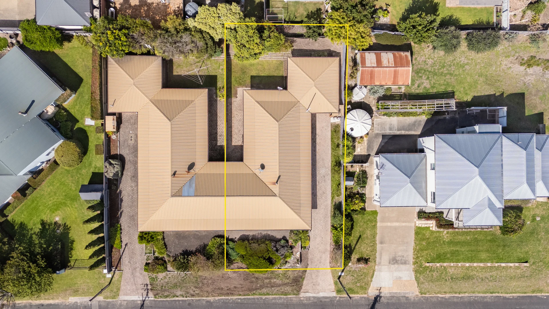 Additional image 19 of 12 Sturt Street, Robe SA 5276