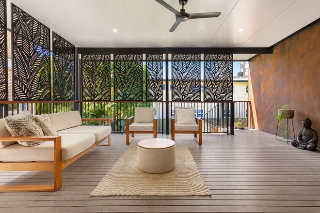 7 Twenty Eighth Avenue PALM BEACH 4221 - Image 6