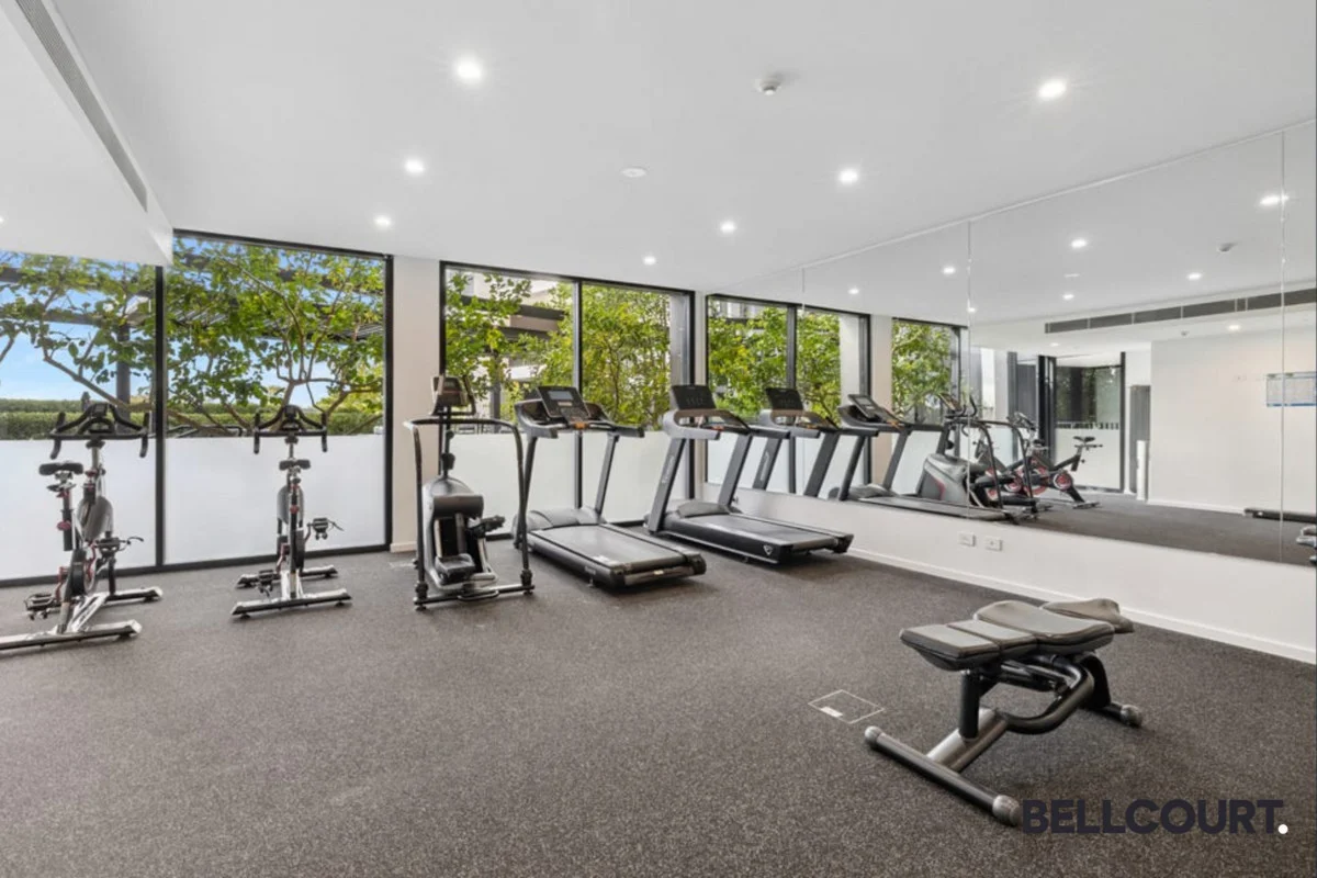 Additional image 15 of 102/660 Albany Highway, Victoria Park WA 6100