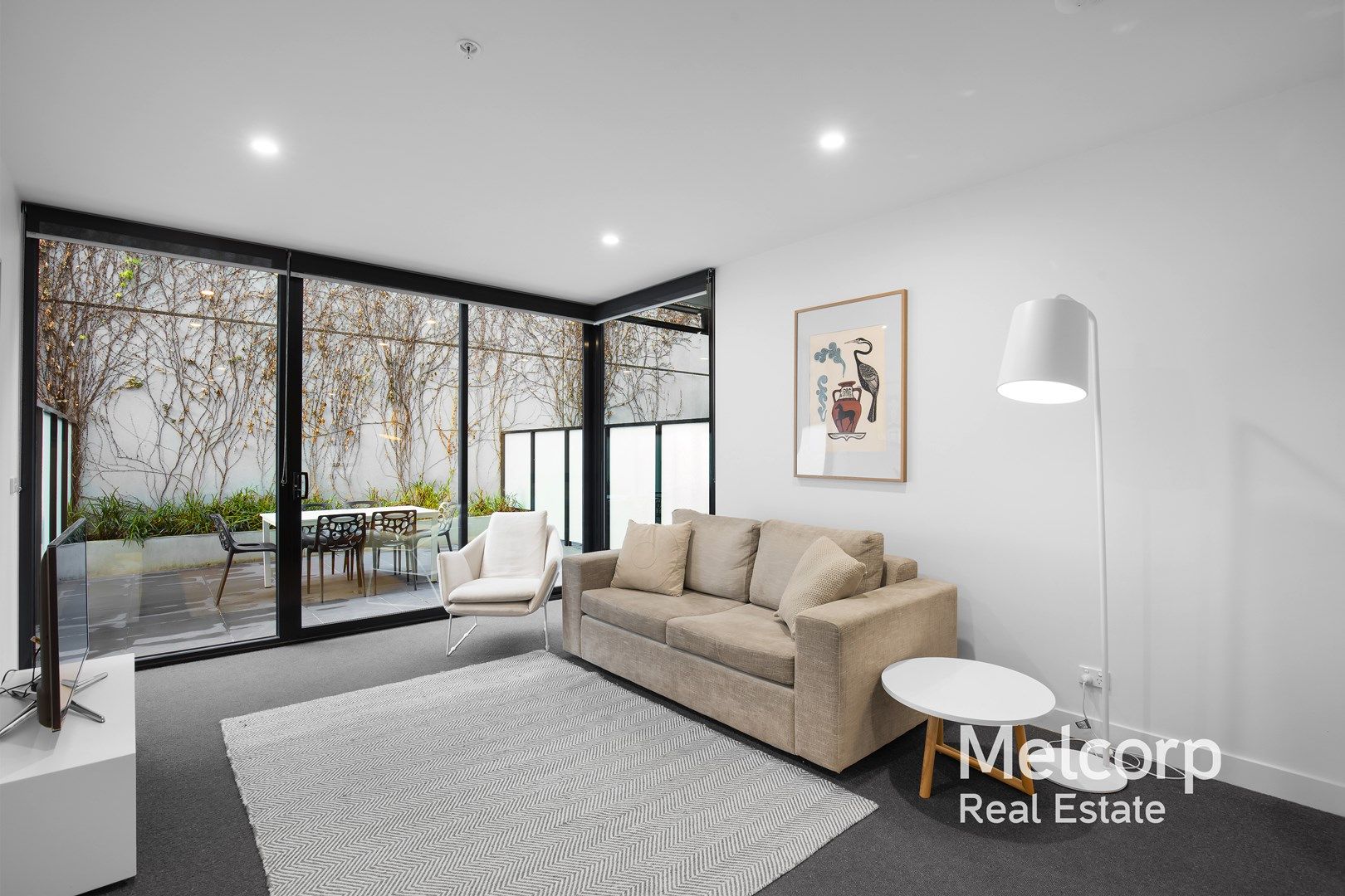 110/381 Punt Road, Cremorne VIC 3121, Image 0