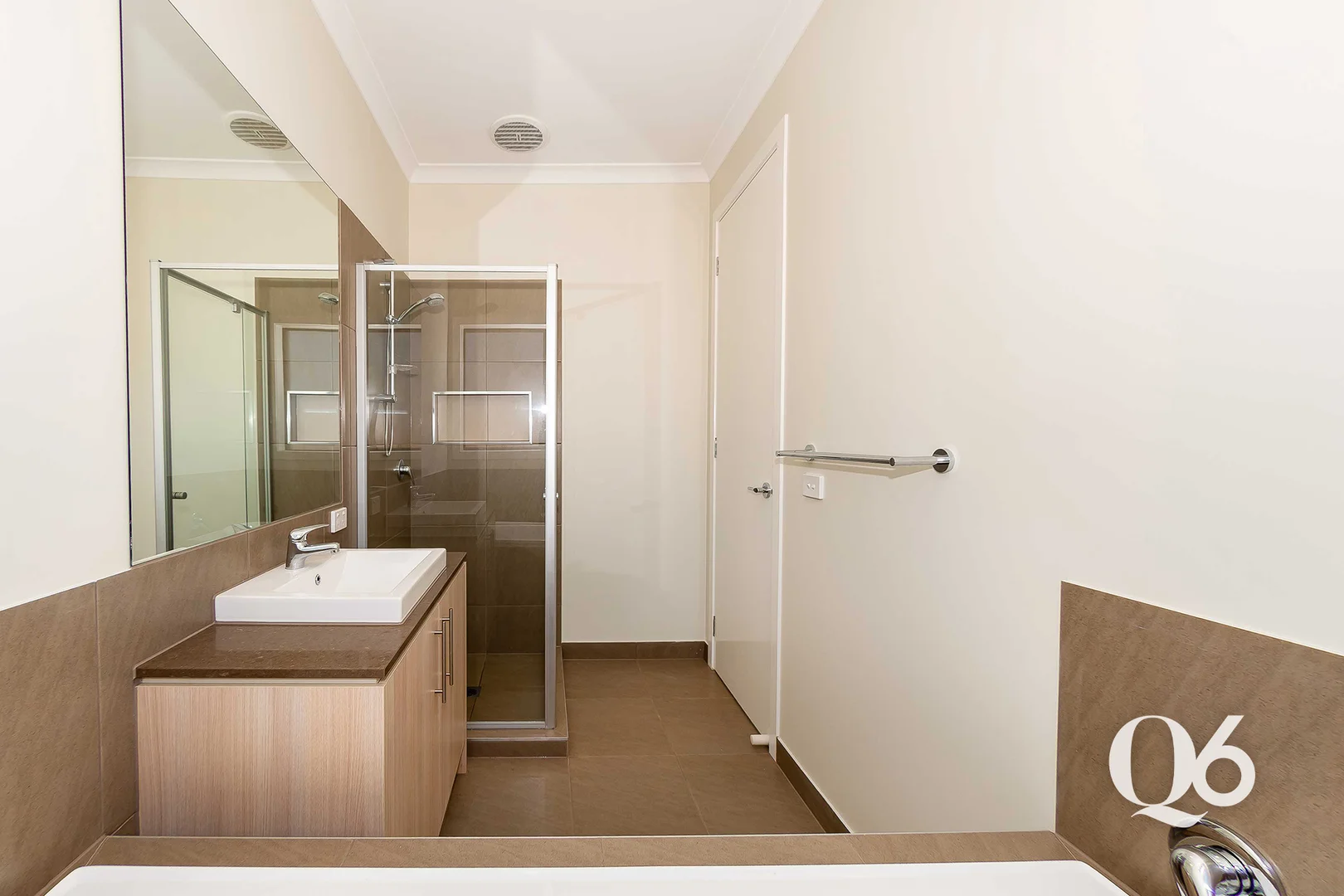 Additional image 8 of 28 Europe Street, Truganina VIC 3029