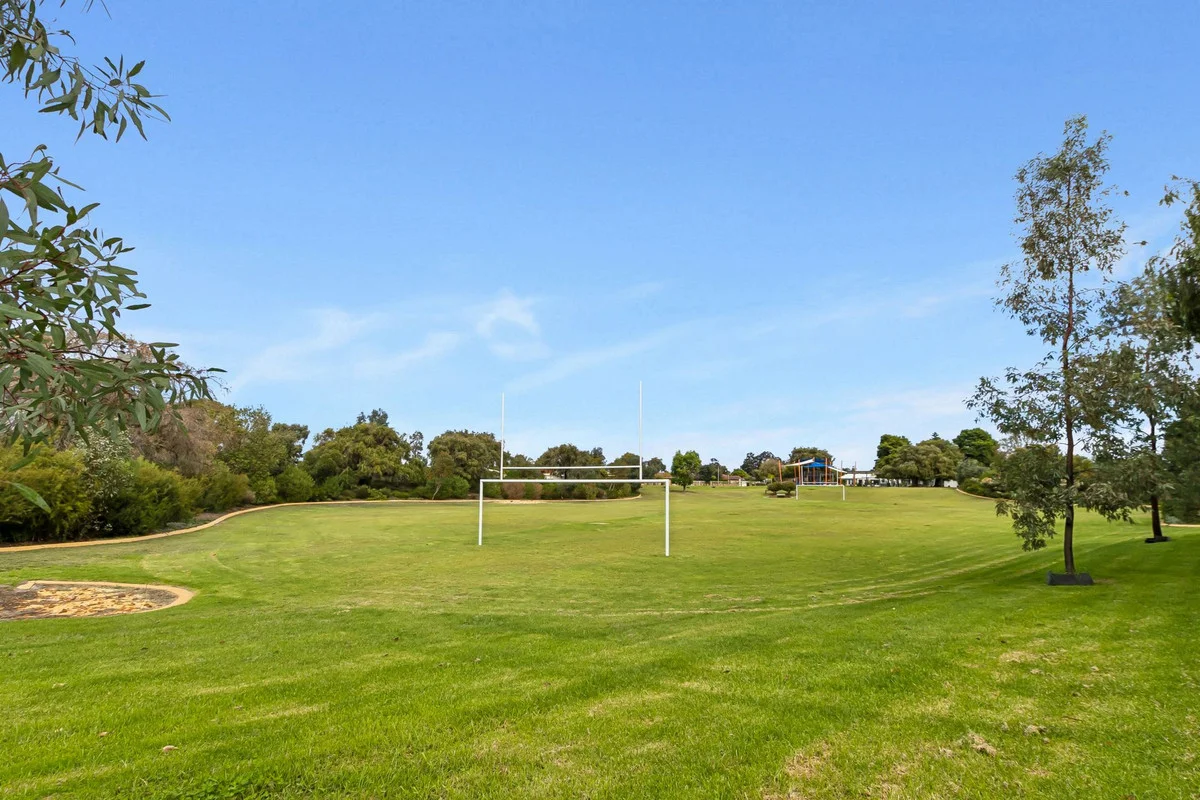 Additional image 25 of 11 Silver Place, Morley WA 6062