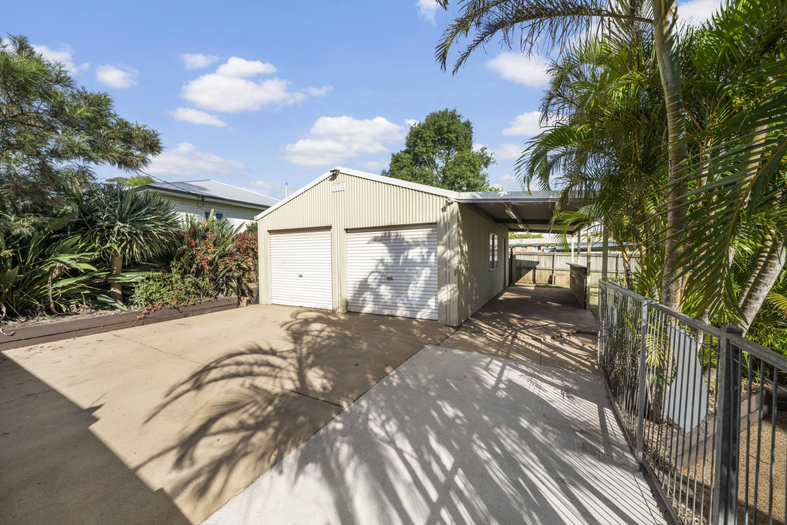 254 Hume Street, South Toowoomba QLD 4350, Image 1