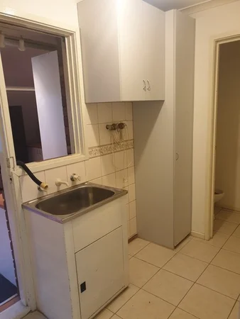 Additional image 10 of 25 Clovelly Drive, Craigieburn VIC 3064