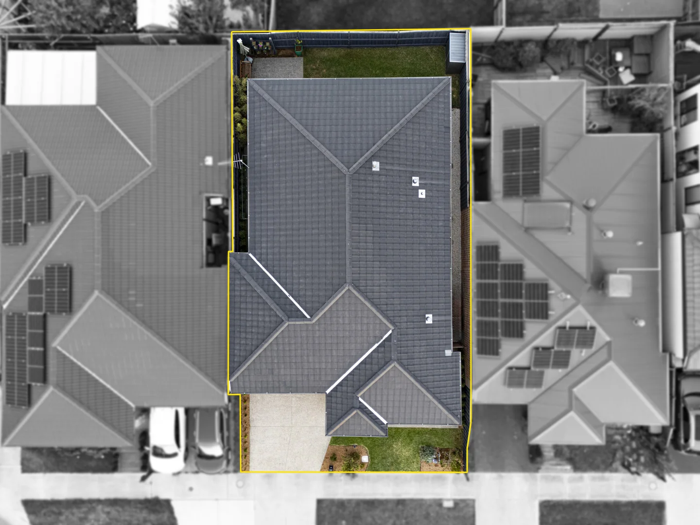 Additional image 18 of 33 Stanley Drive, Officer VIC 3809