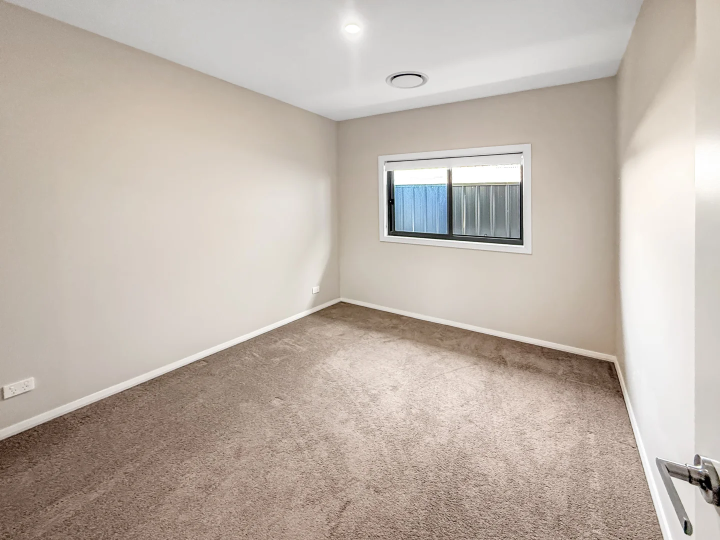 Additional image 9 of 20 Manning Way, Edgeworth NSW 2285