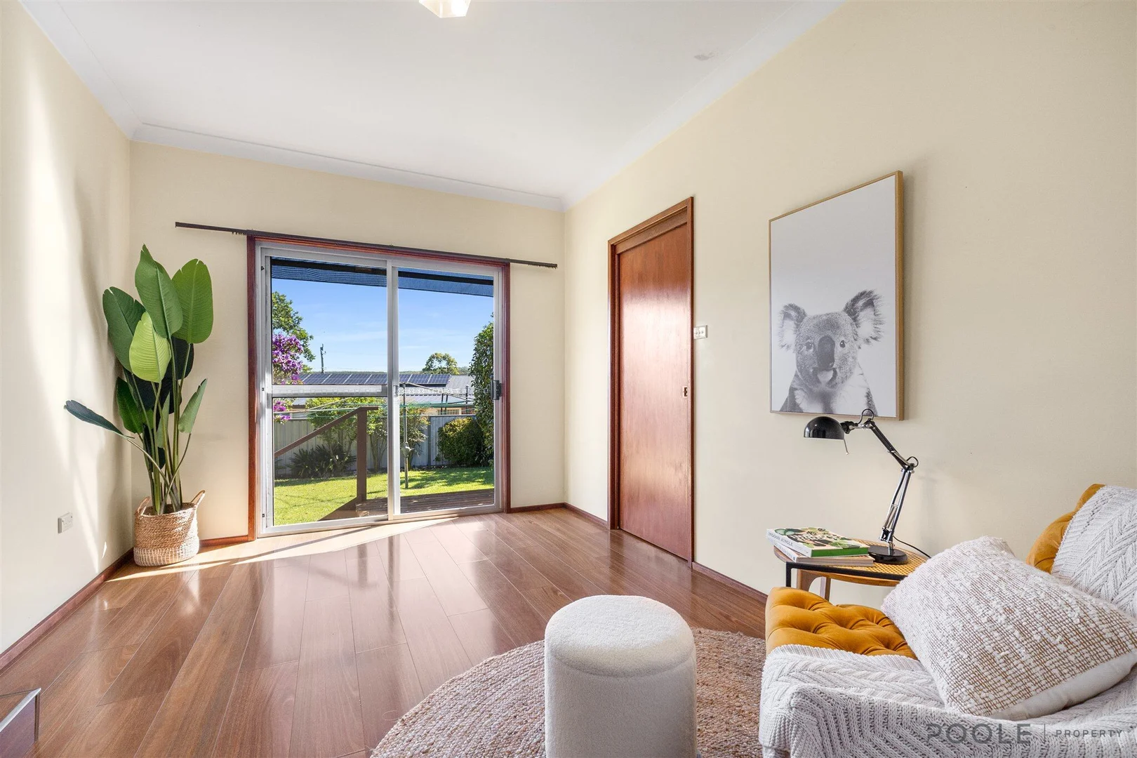 Additional image 7 of 90 White Cross Road, Winmalee NSW 2777